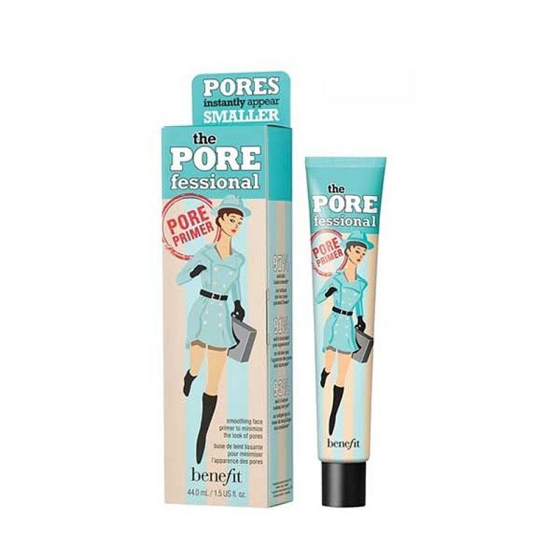 photo_2025-01-12_15-54-36