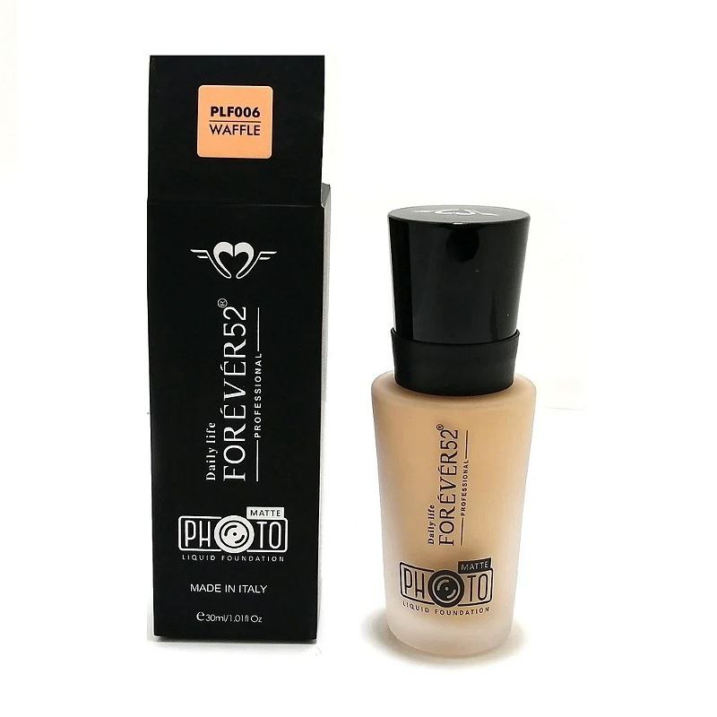 photo_2025-01-14_23-33-40