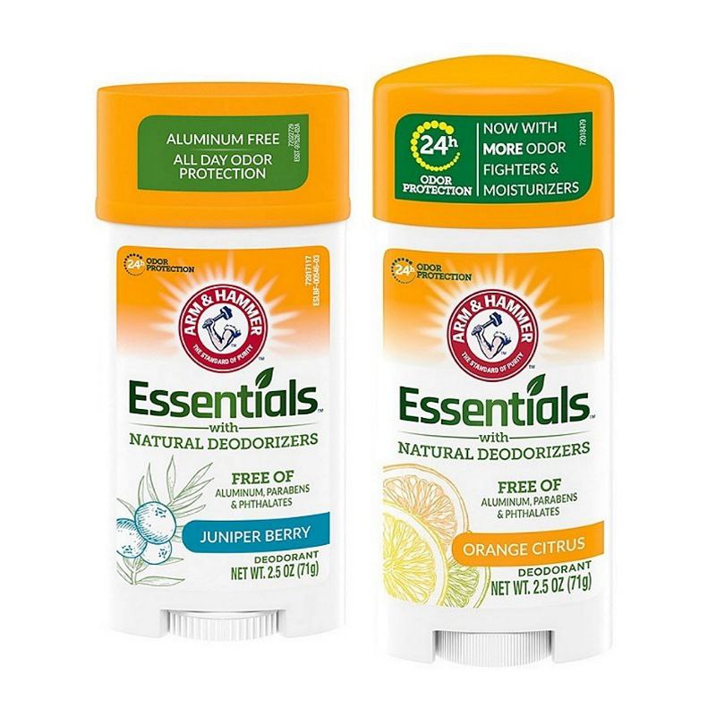 photo_2025-01-21_06-17-41