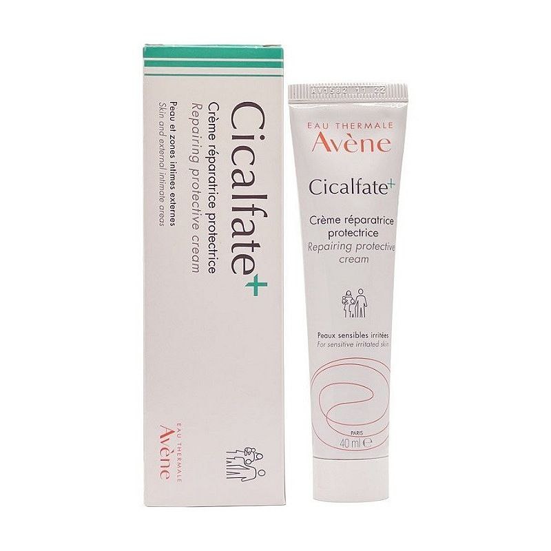 photo_2025-01-31_09-59-03