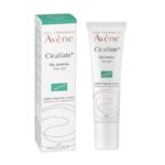 ژل ترمیم‌کننده جای زخم سیکالفیت پلاس اون با حجم 30 میل Avène Cicalfate + Scar Gel