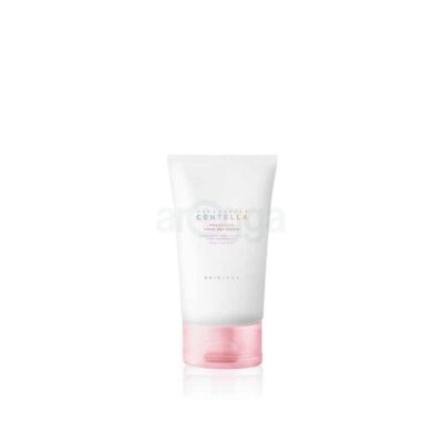 کرم ژل ماداگاسکار سنتلا اسکین1004 با حجم 75 میل Skin1004 Madagascar Centella Poremizing Light Gel