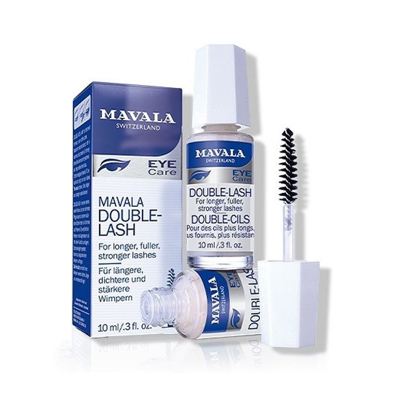 photo_2025-02-01_02-34-25