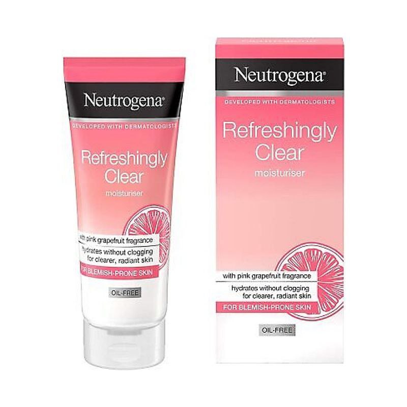 photo_2025-03-07_01-37-23