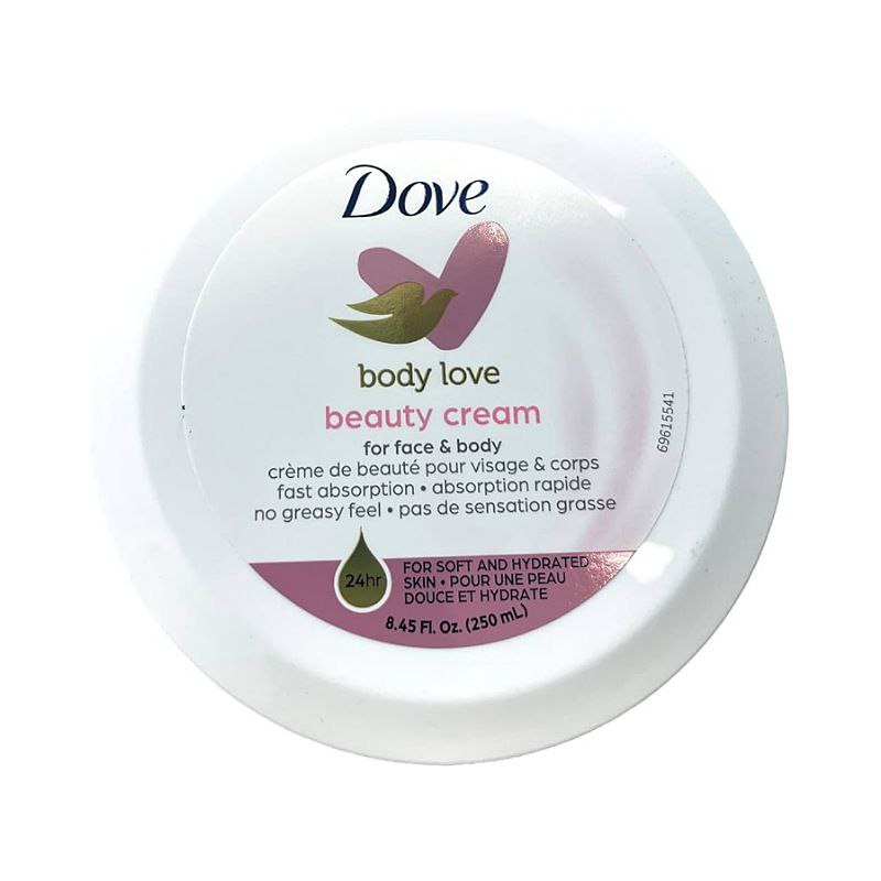 photo_2025-03-07_01-38-30