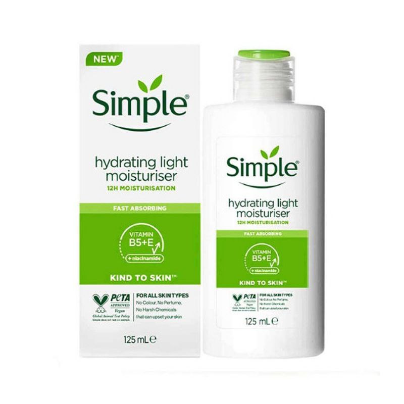 photo_2025-03-10_02-14-45