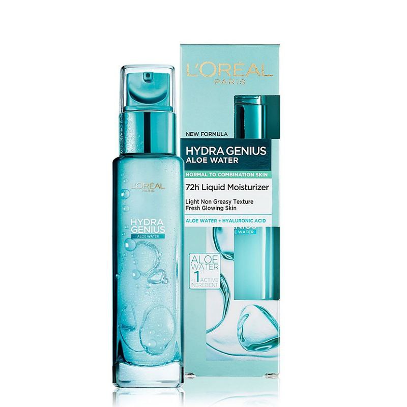 photo_2025-03-11_06-17-37