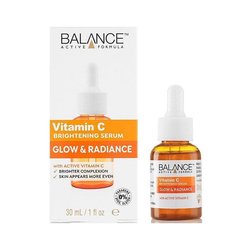 photo_2025-01-26_00-06-42