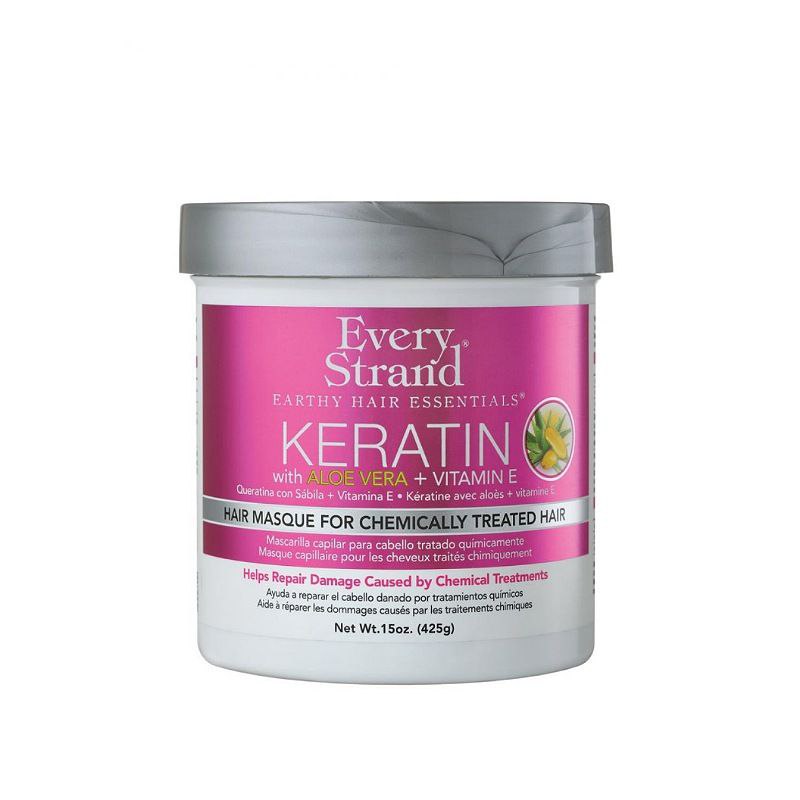 photo_2025-02-25_07-54-18