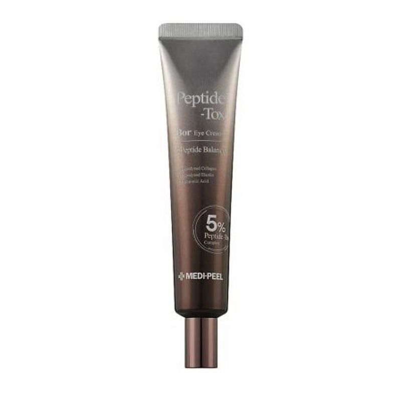 photo_2025-05-24_02-57-11