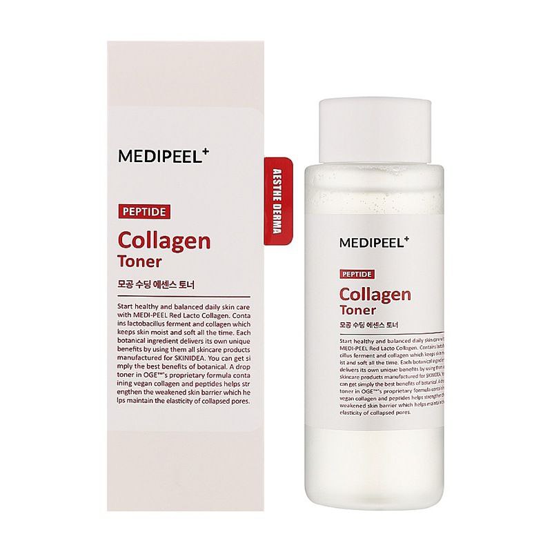 photo_2025-05-26_08-47-58