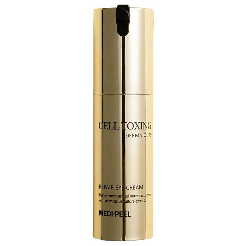 photo_2025-05-26_09-35-17