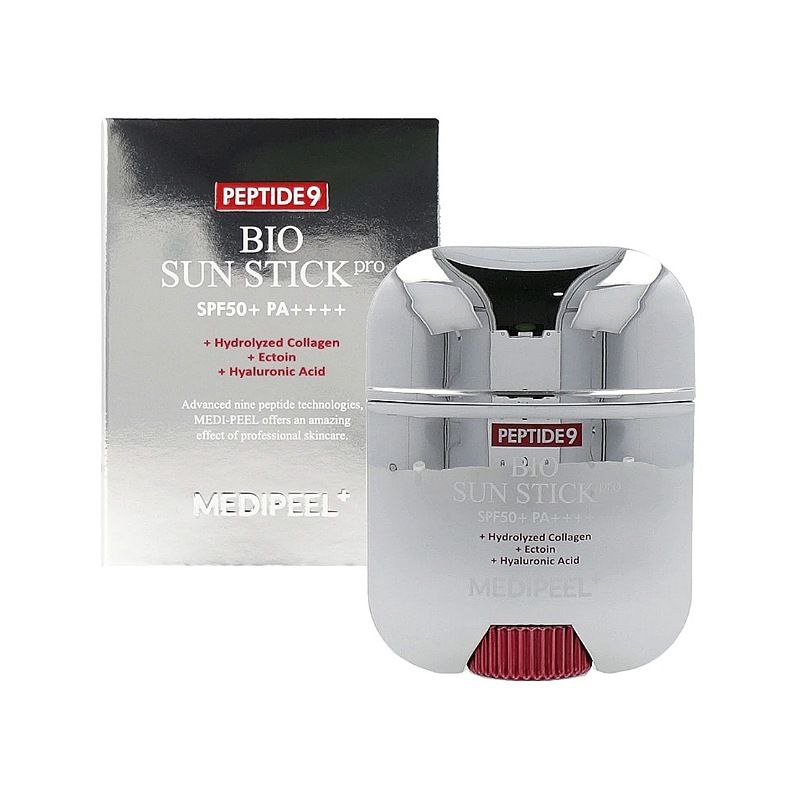 photo_2025-05-26_09-52-42 - Copy